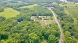 22 454th Boulevard - Photo 42