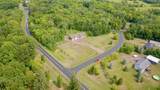 22 454th Boulevard - Photo 43