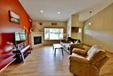 22 454th Boulevard - Photo 5