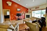 22 454th Boulevard - Photo 6