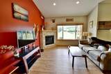 22 454th Boulevard - Photo 7