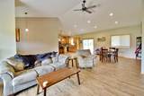22 454th Boulevard - Photo 8