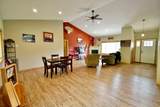 22 454th Boulevard - Photo 9