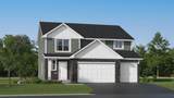 18326 Gladiator Drive - Photo 1