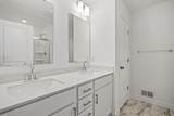 18326 Gladiator Drive - Photo 10