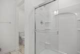 18326 Gladiator Drive - Photo 11