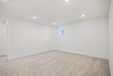 18326 Gladiator Drive - Photo 12