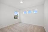 18326 Gladiator Drive - Photo 13