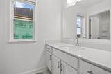 18326 Gladiator Drive - Photo 14