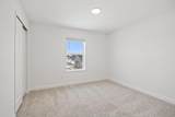 18326 Gladiator Drive - Photo 15