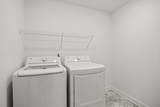 18326 Gladiator Drive - Photo 16