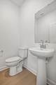 18326 Gladiator Drive - Photo 17