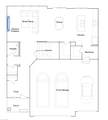 18326 Gladiator Drive - Photo 18