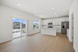 18326 Gladiator Drive - Photo 3