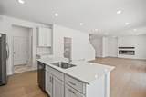 18326 Gladiator Drive - Photo 4