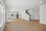 18326 Gladiator Drive - Photo 5