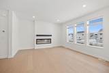 18326 Gladiator Drive - Photo 6