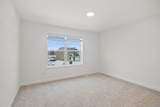 18326 Gladiator Drive - Photo 7