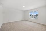 18326 Gladiator Drive - Photo 8