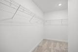 18326 Gladiator Drive - Photo 9