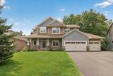 16074 Rhinestone Street - Photo 1