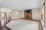 16074 Rhinestone Street - Photo 10