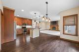 16074 Rhinestone Street - Photo 11