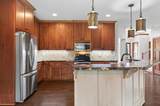 16074 Rhinestone Street - Photo 12