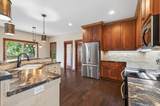 16074 Rhinestone Street - Photo 13