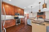 16074 Rhinestone Street - Photo 14
