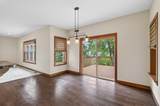 16074 Rhinestone Street - Photo 15