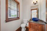 16074 Rhinestone Street - Photo 16