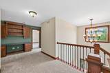 16074 Rhinestone Street - Photo 17