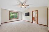16074 Rhinestone Street - Photo 18