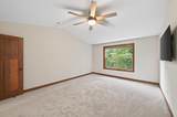 16074 Rhinestone Street - Photo 19