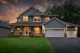 16074 Rhinestone Street - Photo 2