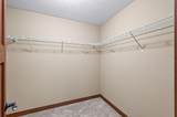 16074 Rhinestone Street - Photo 20