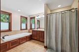 16074 Rhinestone Street - Photo 21