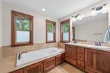 16074 Rhinestone Street - Photo 22