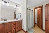 16074 Rhinestone Street - Photo 23