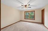 16074 Rhinestone Street - Photo 24