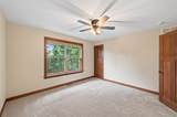 16074 Rhinestone Street - Photo 25
