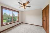 16074 Rhinestone Street - Photo 26