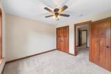 16074 Rhinestone Street - Photo 27