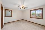 16074 Rhinestone Street - Photo 28