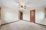 16074 Rhinestone Street - Photo 29