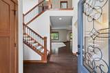 16074 Rhinestone Street - Photo 3