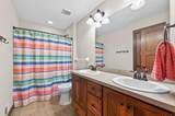 16074 Rhinestone Street - Photo 30
