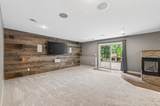 16074 Rhinestone Street - Photo 31