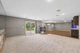 16074 Rhinestone Street - Photo 32